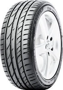 Sailun Atrezzo ZSR 215/35 R18  84Y XL
