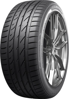 Sailun Atrezzo ZSR 225/35 R18  87Y XL