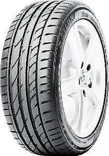 Sailun Atrezzo ZSR 225/50 R17  94W Runflat