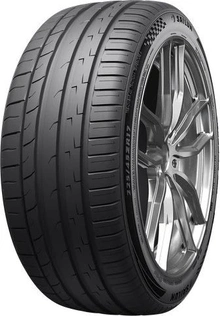 Sailun Atrezzo ZSR2 215/40 R18  89Y XL