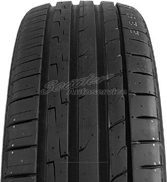 Sailun Atrezzo ZSR2 215/45 R17  91Y XL
