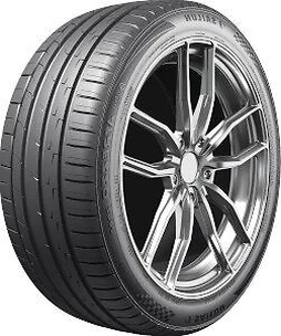 Sailun Atrezzo ZSR2 245/40 R19  98Y XL
