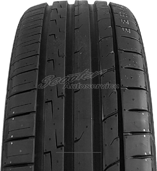 Sailun Atrezzo ZSR2 245/45 R19 102Y XL