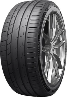 Sailun Atrezzo ZSR2 275/30 R19  96Y XL