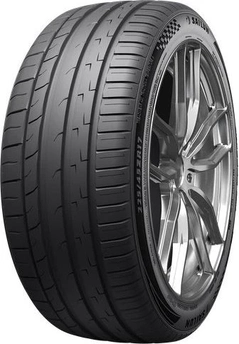 Sailun Atrezzo ZSR2 275/35 R19 100Y XL