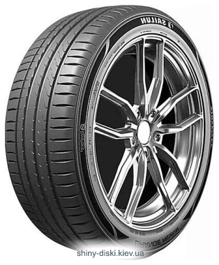 Sailun Erange Premium