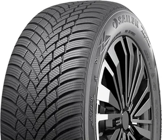 Sailun Ice Blazer Alpine? 175/65 R14 82T