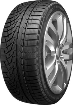 Sailun Ice Blazer Alpine Evo1 215/65 R17  99V