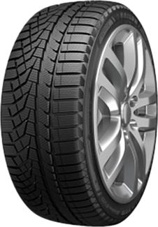 Sailun Ice Blazer Alpine Evo1 245/40 R18  97V XL