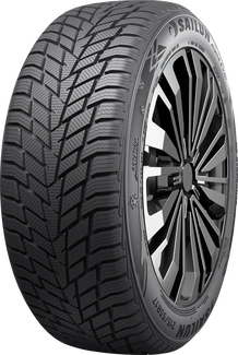 Sailun Ice Blazer Alpine Evo? 225/55 R19 103W XL