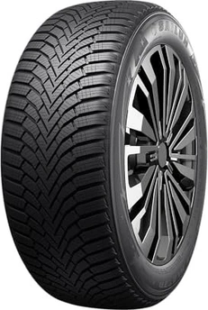 Sailun Ice Blazer Alpine+ (WSL3+) 205/55 R16 91H
