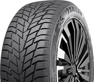 Sailun Ice Blazer Alpine Evo? 245/45 R19 102W XL