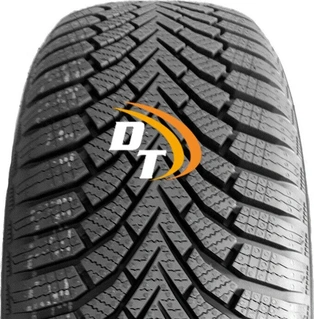 Sailun Ice Blazer Alpine+ (WSL3+) 205/60 R15 91H