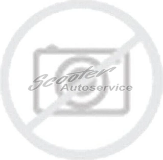 Sailun Ice Blazer Alpine Evo? 225/55 R18 102V XL