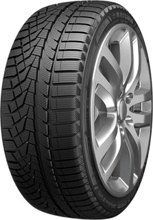 Sailun Ice Blazer Alpine Evo1 225/60 R18 104V XL