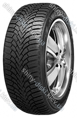 Sailun Ice Blazer Alpine