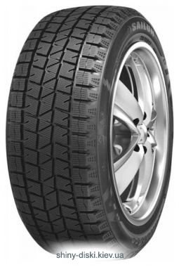 Sailun Ice Blazer Arctic SUV