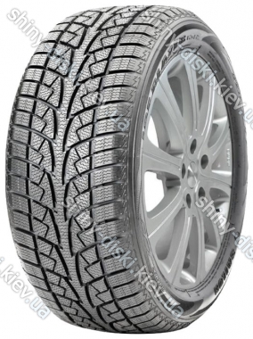 Sailun Ice Blazer WSL2