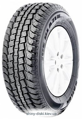 Sailun Ice Blazer WST2 LT
