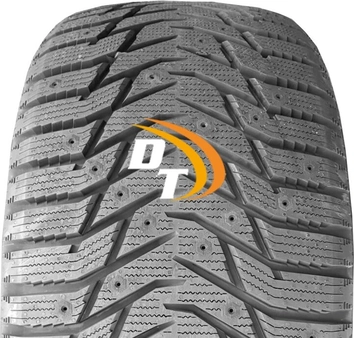 Sailun Ice Blazer WST3 225/60 R18 104T XL