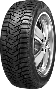 Sailun Ice Blazer WST3 225/55 R18 102T XL