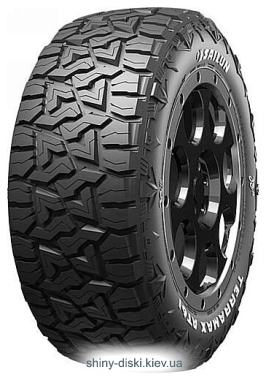 Sailun TerraMax AT61