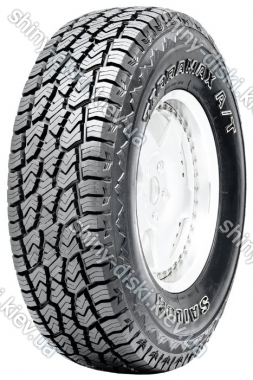 Sailun Terramax A/T