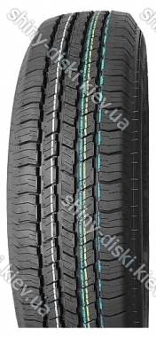 Satoya Cargo S
