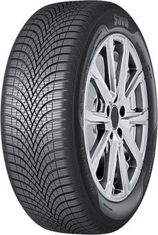 Sava All Weather 195/65 R15 91H