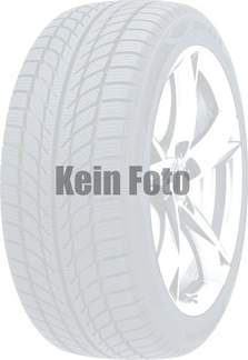 Sava Eskimo HP2 215/50 R17  95V XL