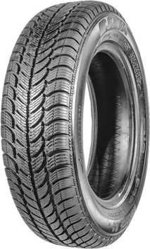 Sava Eskimo S3+ 185/70 R14  88T