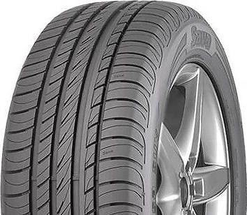 Sava Intensa SUV 2 255/50 R19 107Y XL