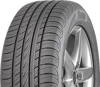 Sava Intensa SUV 2 255/55 R19 111V XL
