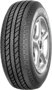 Sava Trenta 185/80 R15C 103/102P