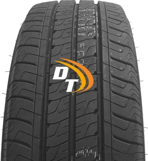 Sava Trenta 2 195/70 R15C 104/102R