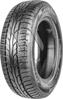 Sava intensa hp 185/60 R15  84H
