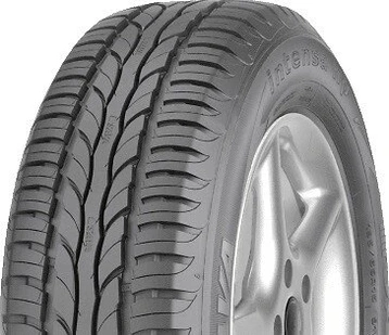 Sava intensa hp 2 215/45 R16  90V XL
