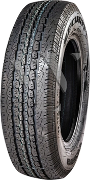 Security TR603 185/60 R12C 104/101N