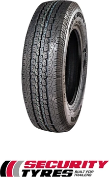 Security TR603 195/50 R13C 104/102N