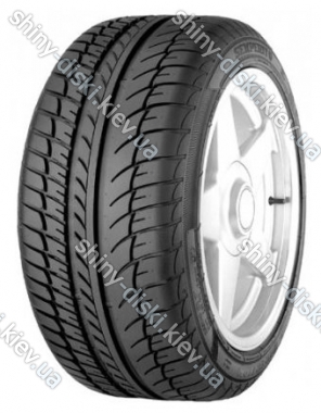 Semperit Direction-L M800 Z