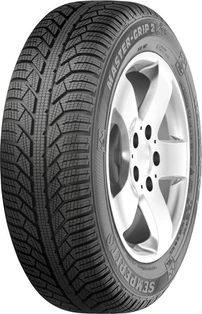 Semperit Master-Grip 2 265/60 R18 114H XL