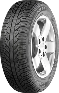 Semperit Master-Grip 2 175/65 R15  84T