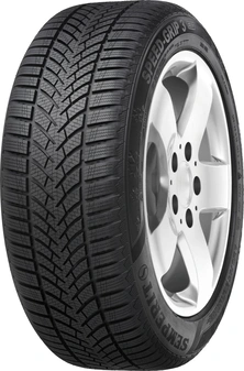 Semperit Speed-Grip 3 SUV 255/55 R18 109V XL FR