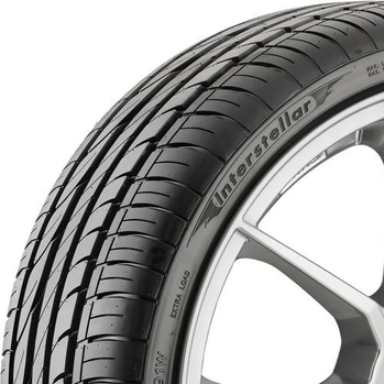Star Performer Interstellar 265/35 R18  97Y XL