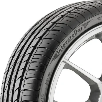 Star Performer Interstellar 235/55 R19 105W XL