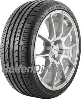 Star Performer Interstellar 215/45 R17  91W XL
