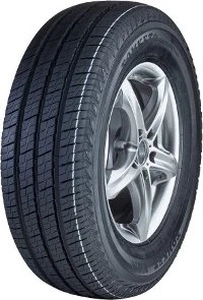 Star Performer SPTS AS 195/55 R15  89H XL