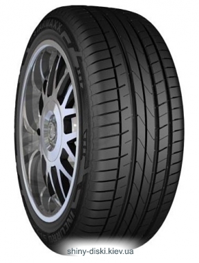 Starmaxx Incurro H/T ST450