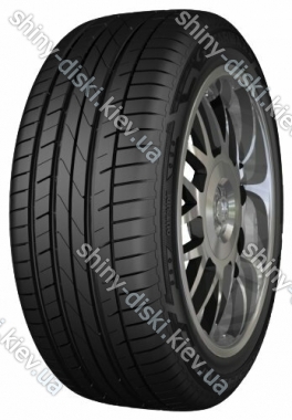 Starmaxx Incurro ST450