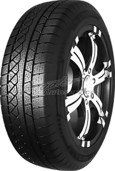 Starmaxx Incurro W870 225/55 R18 102H XL